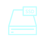 بازیابی اطلاعات SSD