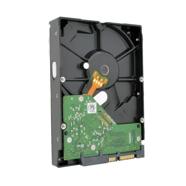 wd-green-500-2